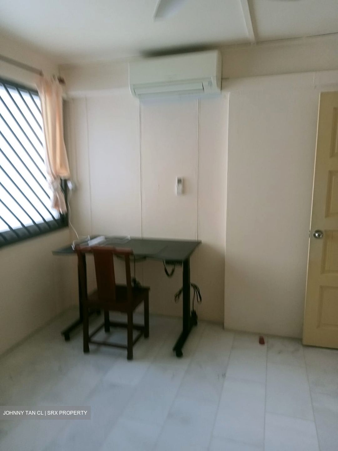 Blk 277 Bangkit Road (Bukit Panjang), HDB 4 Rooms #487072521
